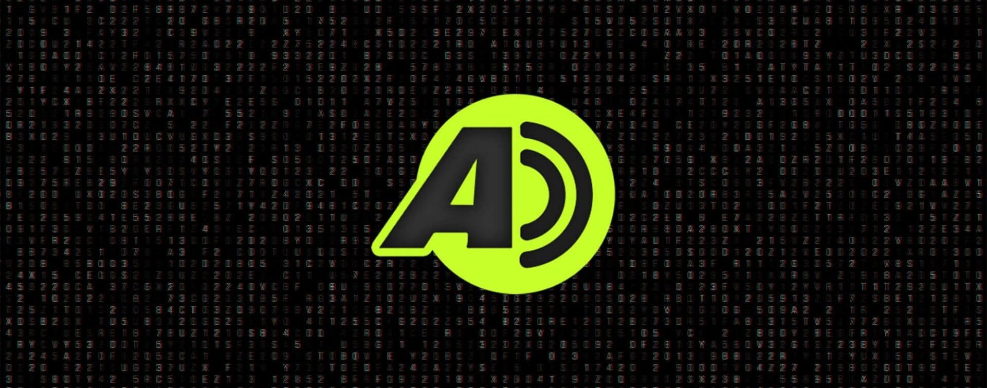 AltSounds – Youtube URL Forwarder Featured Image