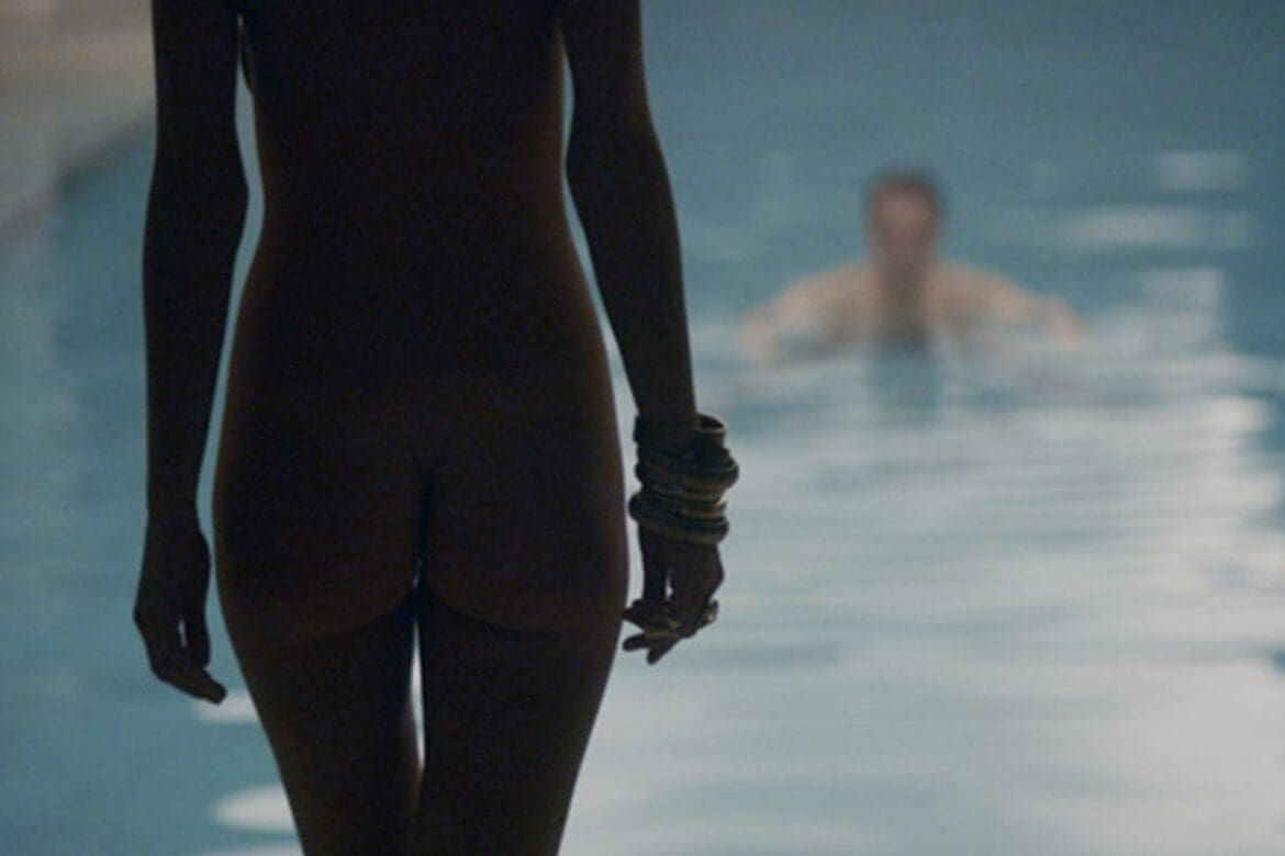 Song / Video of the Day: Ásgeir - Unbound