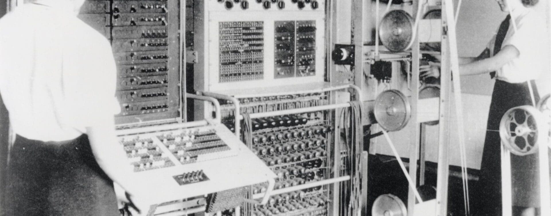 Cryptography And Cryptocurrency