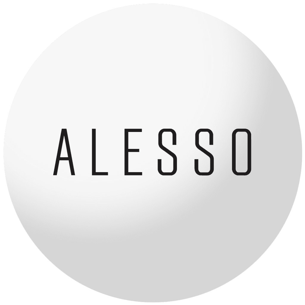 Music creative agency collaboration with DJ Alesso — cinematic visuals and storytelling built for the global stage.