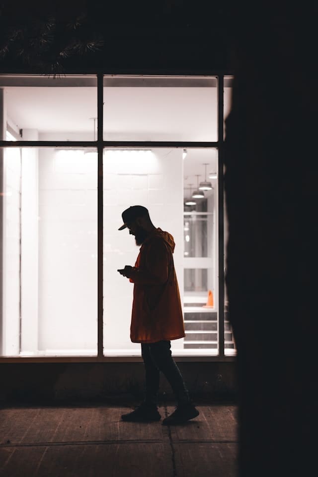 The Attention Crash: Why Content Is Getting Louder, Dumber, and Harder to Love —