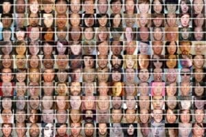 RIOT, NYC Creative Agency: Faces of Mars project by 30 Seconds to Mars featuring fan faces on the album cover for This Is War. Faces of Mars project by 30 Seconds to Mars featuring fan faces on the album cover for This Is War.