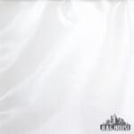 Hi Lite / Magic Cloth diffusion fabric from LA Rag House.