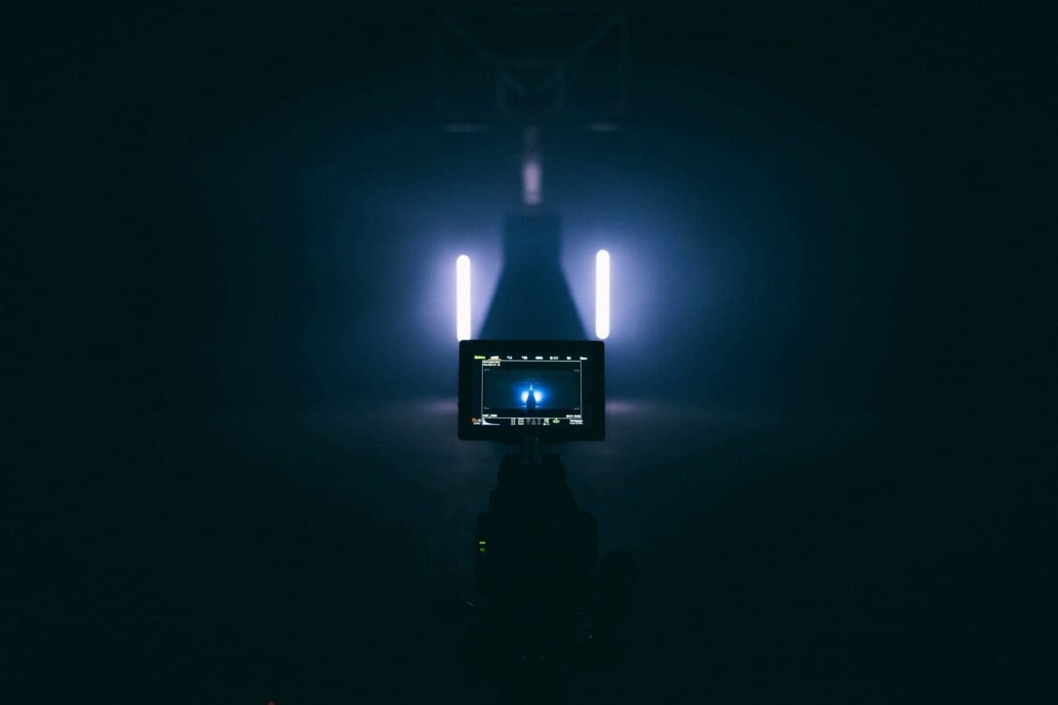 Featured Image