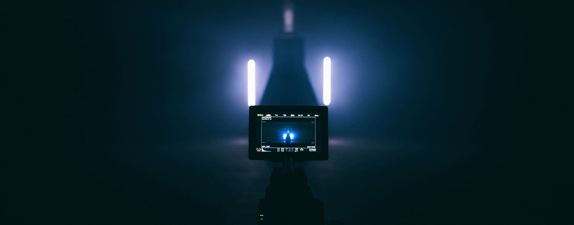 jc-gellidon-hgQbi41JR8s-unsplash Featured Image