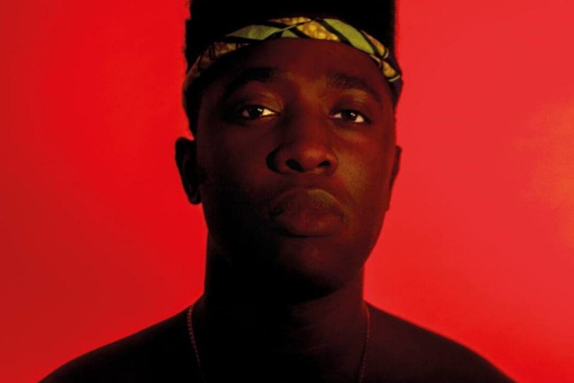 RIOT | Kele - First Impressions