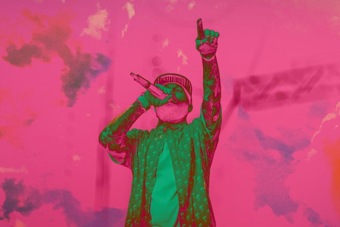 Featured Image