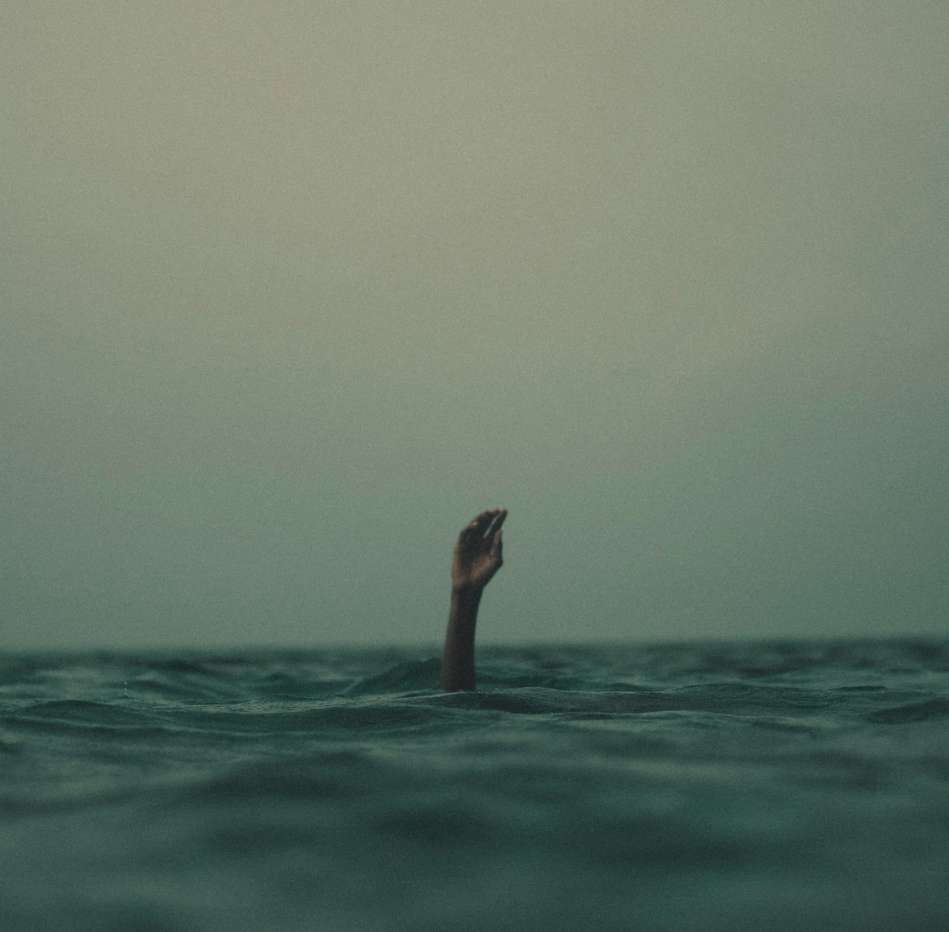 The Attention Crash: Why Content Is Getting Louder, Dumber, and Harder to Love —