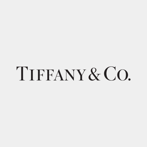 Tiffany & Co.
