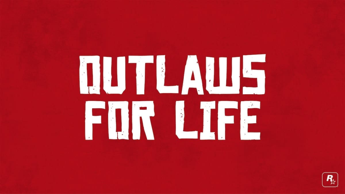 RIOT, NYC Creative Agency: Rockstar Games: A Creative Rebellion That Redefines Boundaries —