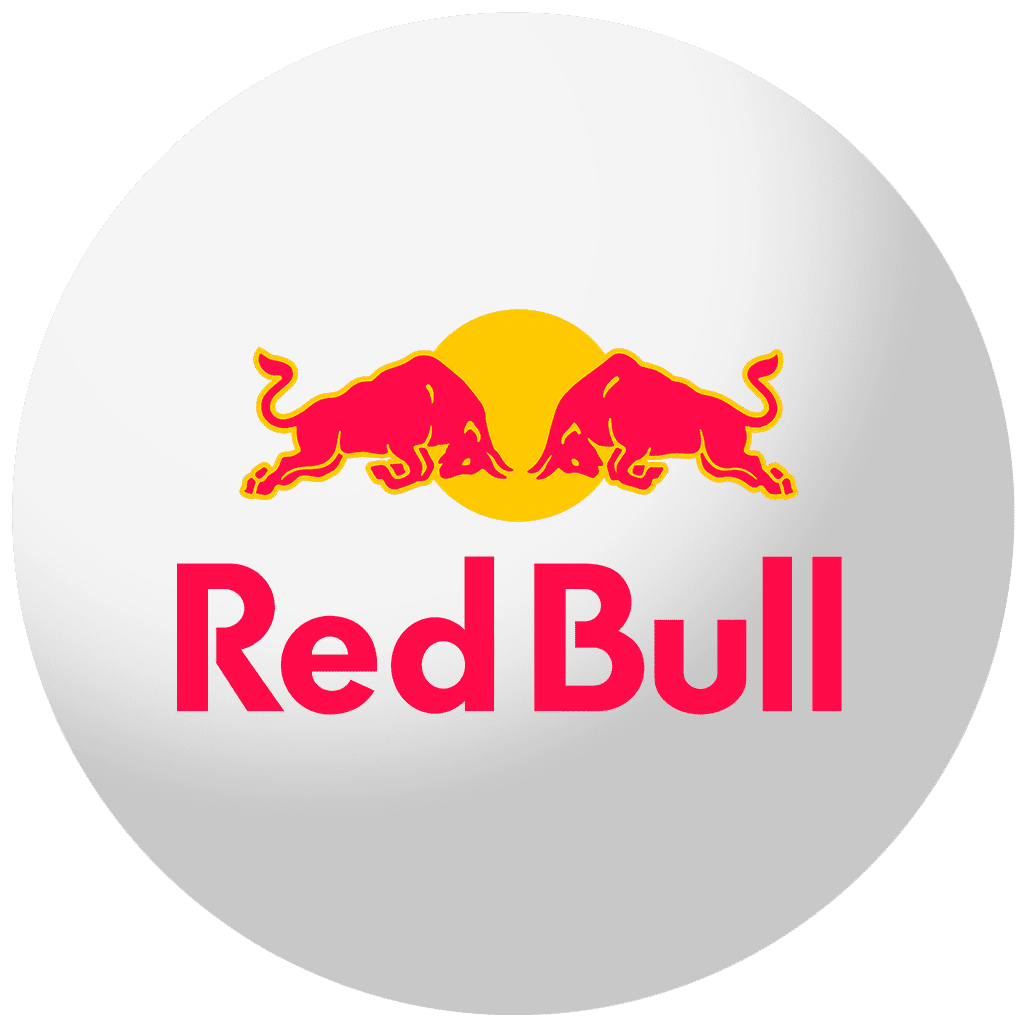 Entertainment creative agency collaboration with Red Bull — storytelling through culture, motion, and fearless creativity.