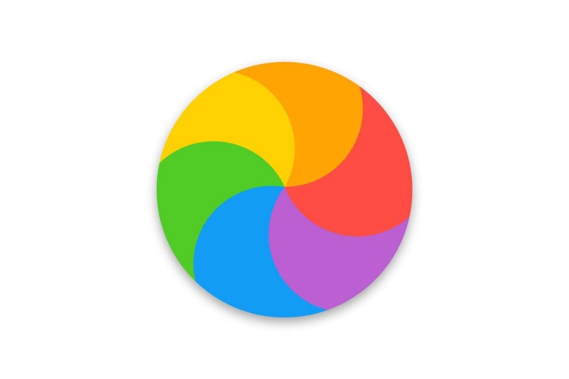 RIOT | Apple Beach Ball Wheel of Death!