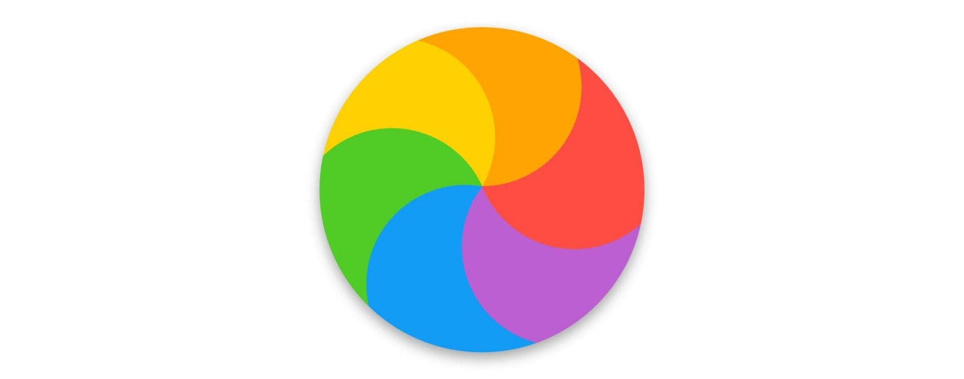 RIOT | Apple Beach Ball Wheel of Death!