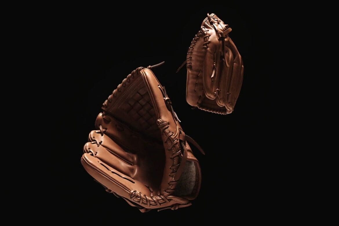 COACH | New York Yankees - Lucky Fan Promotional Film
