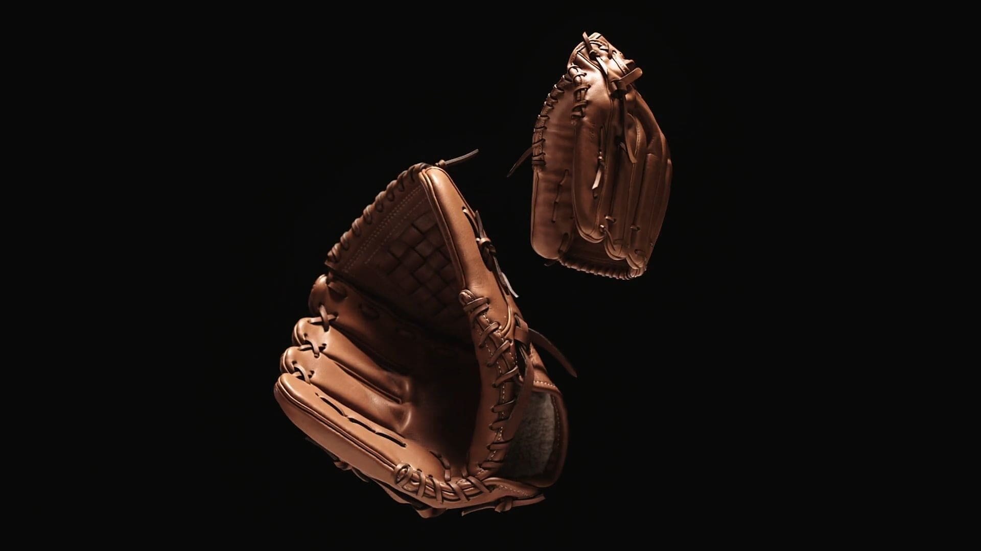 COACH | New York Yankees - Lucky Fan Promotional Film