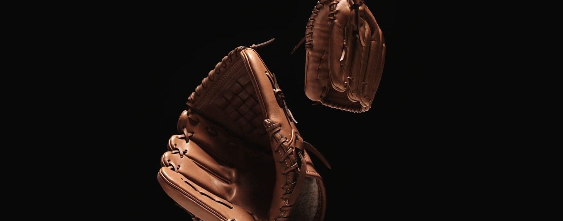 COACH | New York Yankees – Lucky Fan Promotional Film COACH | New York Yankees - Lucky Fan Promotional Film