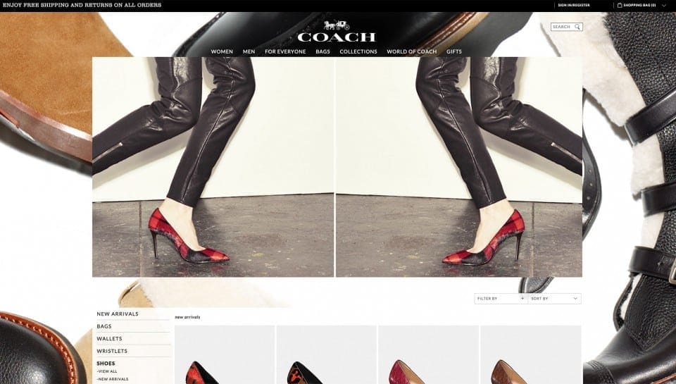 riot_creation_coach_footwear_screengrab