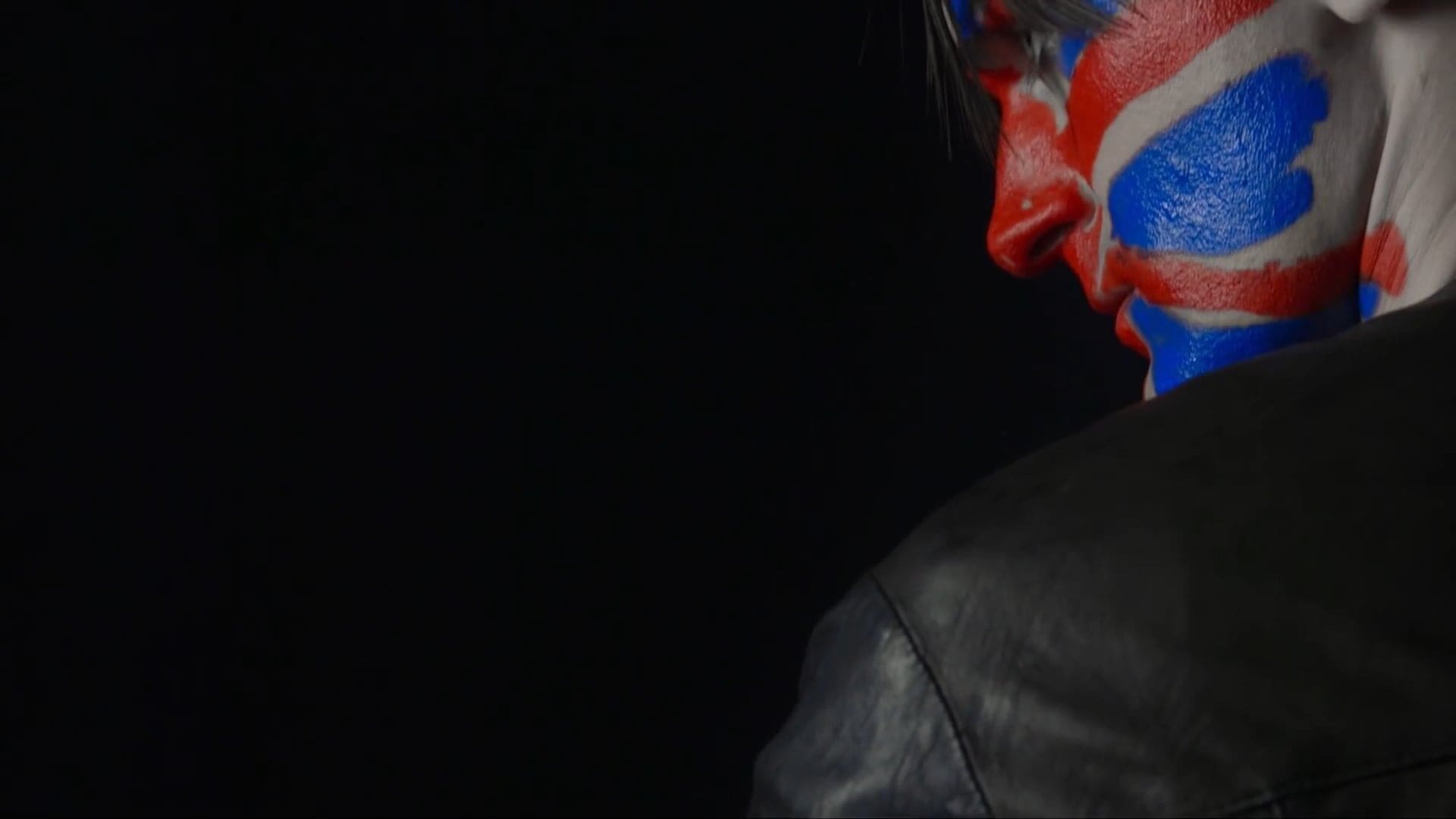 Sunglass Hut | Gareth Pugh x Sunglass Hut - London Fashion Week Promo