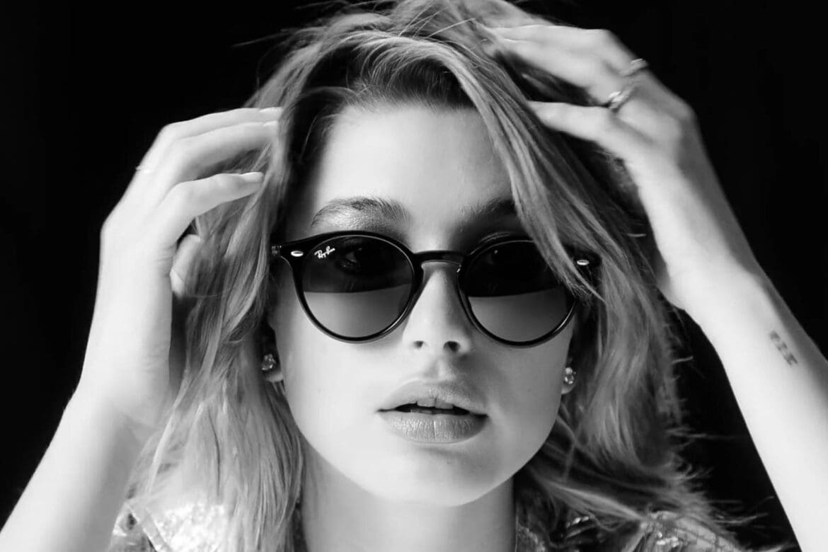 Sunglass Hut | Start With The Shades - Round Trend