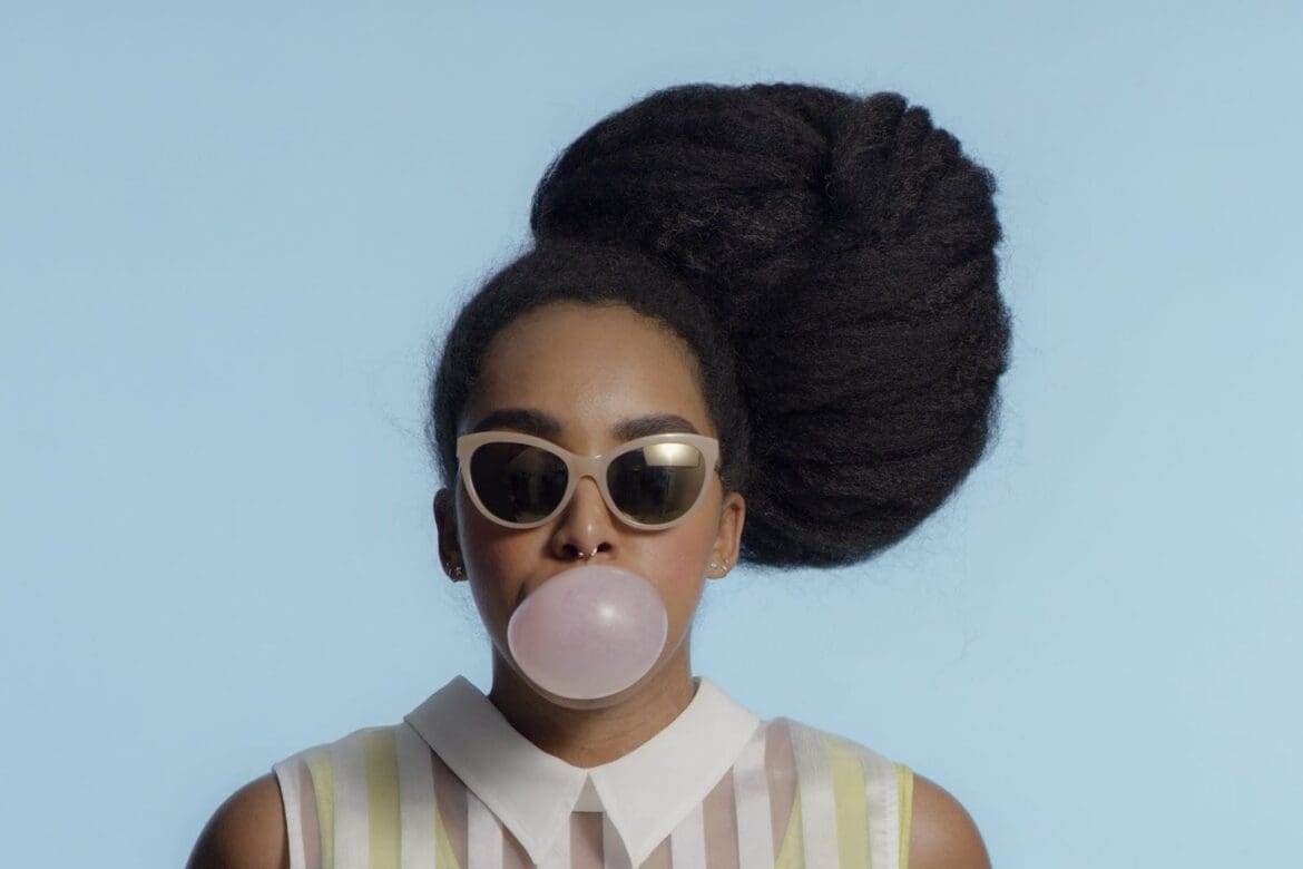 Sunglass Hut | Start With The Shades - Soft Fun Trend