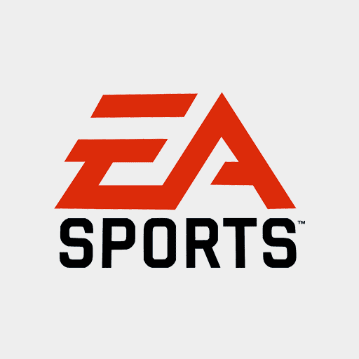 RIOT NYC Creative Agency | Clients: EA Sports