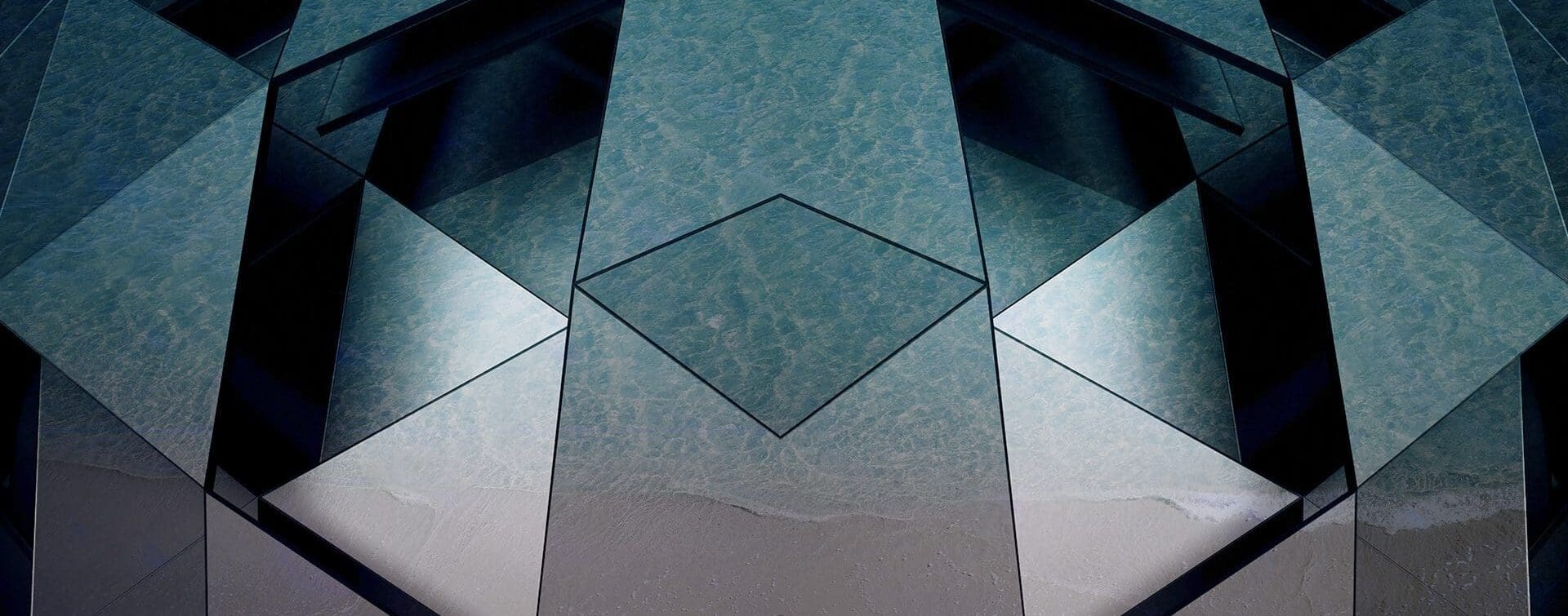 Song / Video of the Day: “Half Below” by TEPR Song / Video of the Day: "Half Below" by TEPR