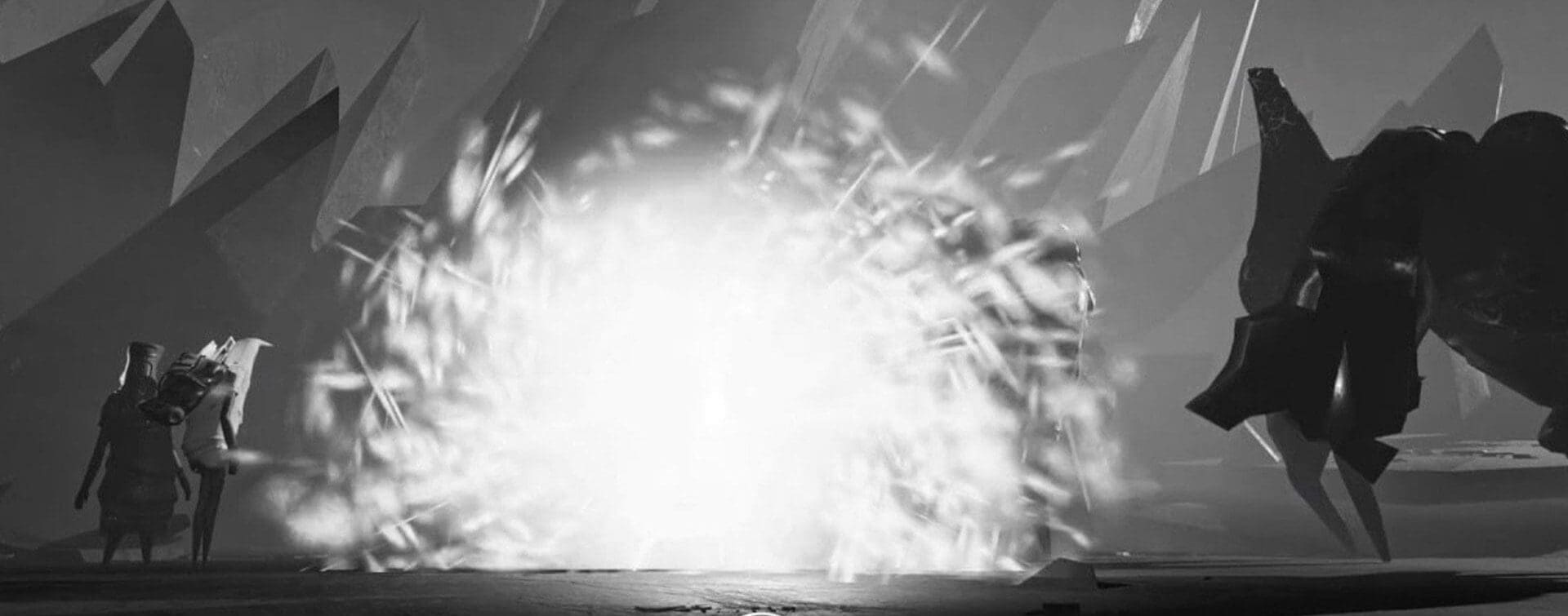 RIOT | Moderat – Reminder RIOT | Moderat - Reminder