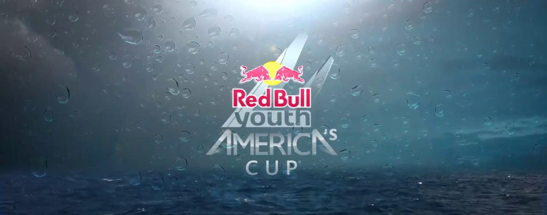 Idents & Animated Logos