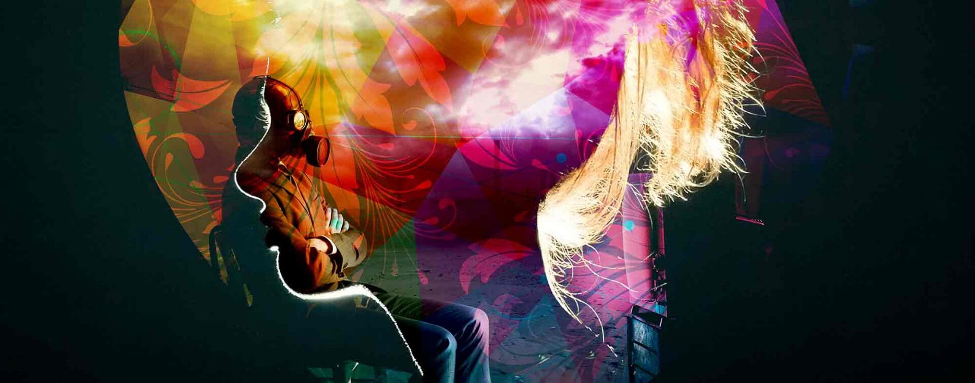 RIOT NYC Creative Agency | Our Culture