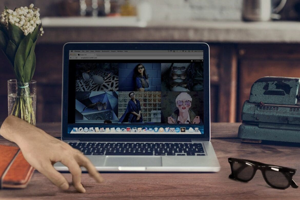 Featured Image