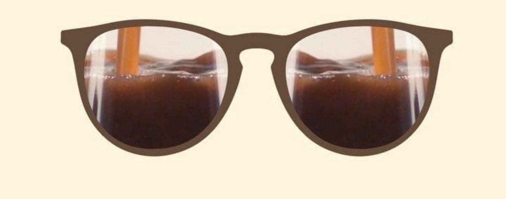 Sunglass Hut | National Coffee Day
