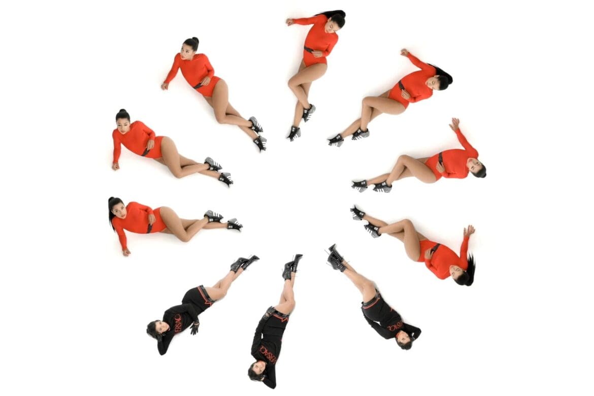 Featured Image