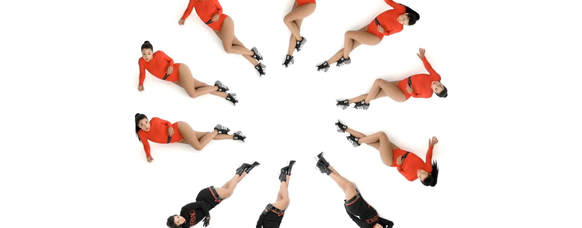 Harper’s Bazaar | Introducing… Hannah Bronfman Harper’s Bazaar | Introducing… Hannah Bronfman