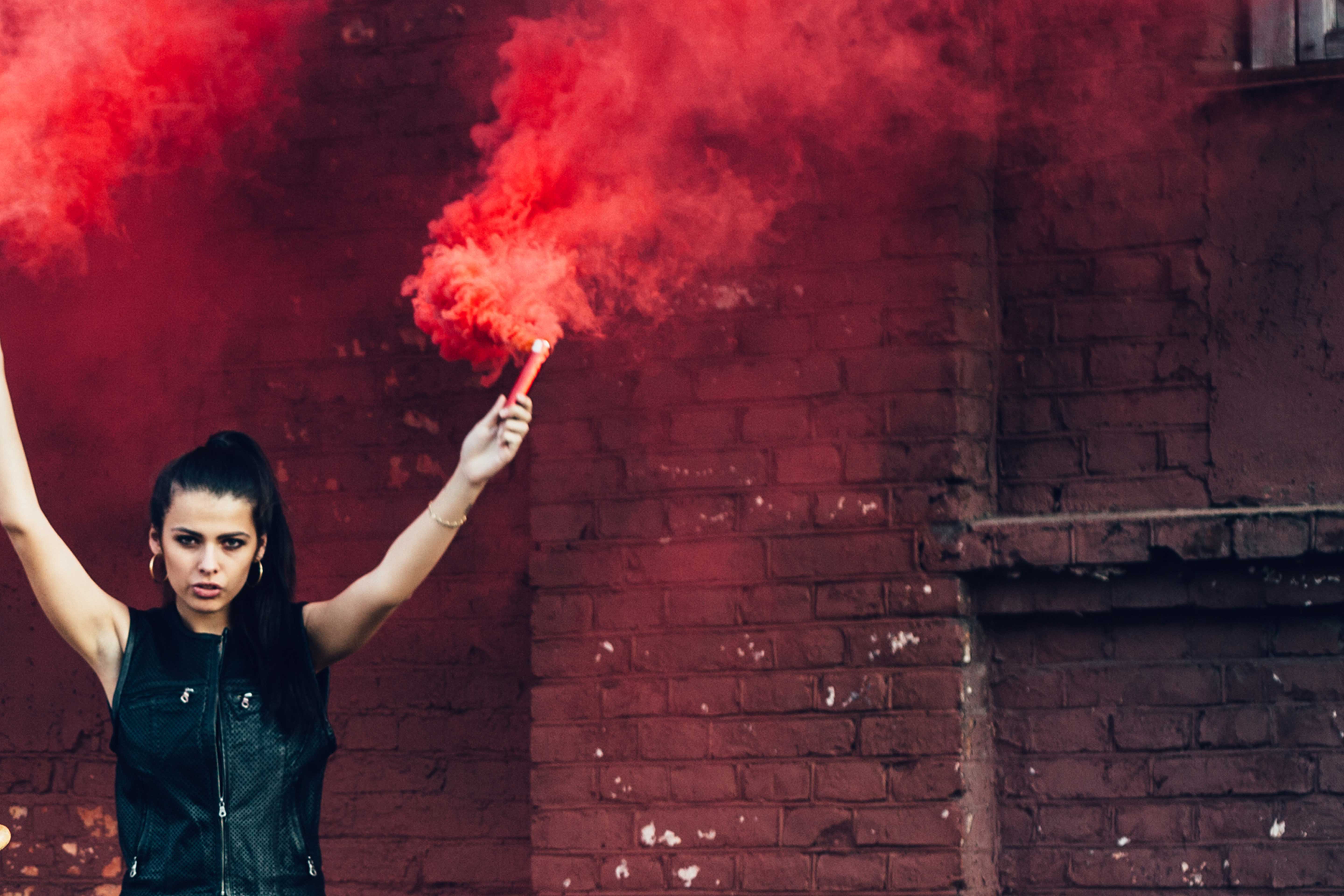 RIOT, NYC Creative Agency: RIOT - New York City Creative Agency. A new take on creativity. RIOT - New York City Creative Agency. A new take on creativity.