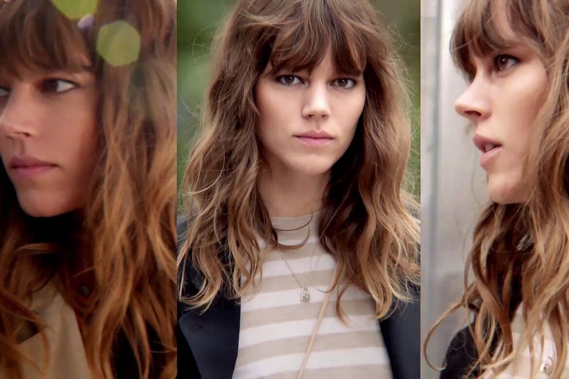 Coach: Spring 2014 Campaign Films