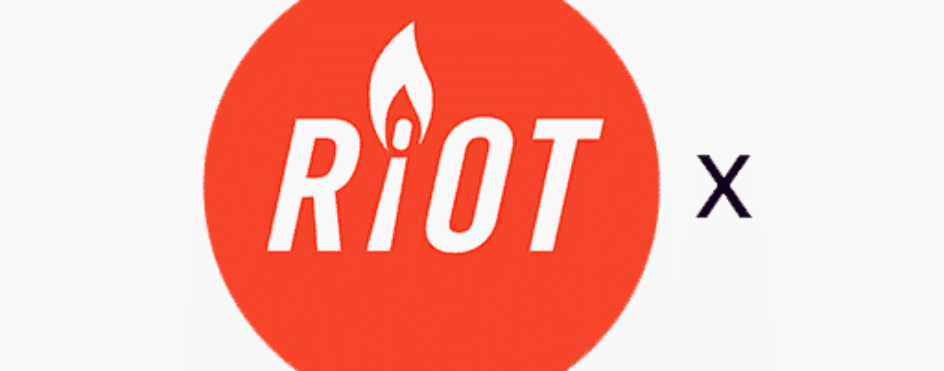 NYC Creative Agency RIOT's Friends