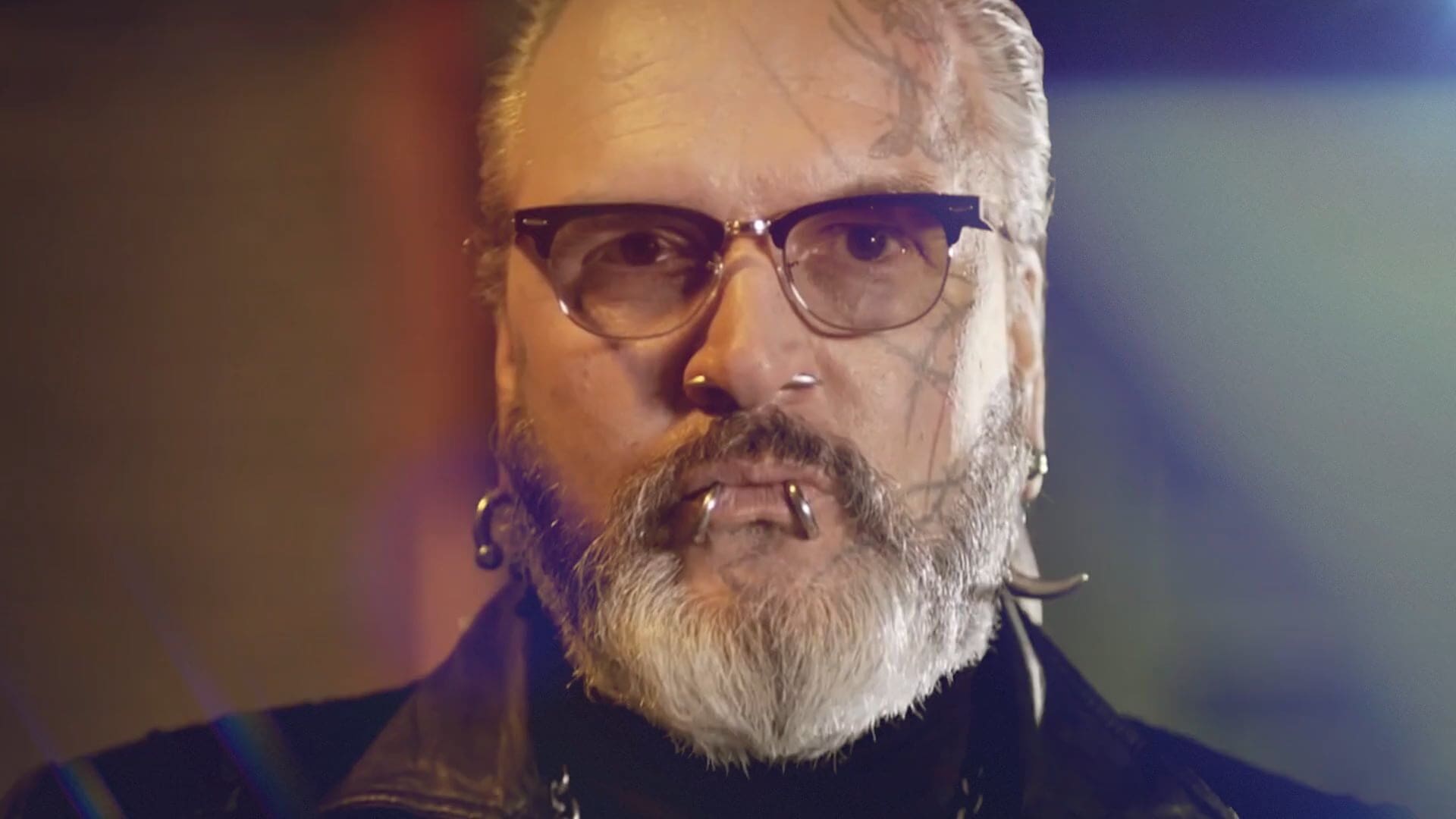 Ray-Ban: 75 Years Brand Sizzle