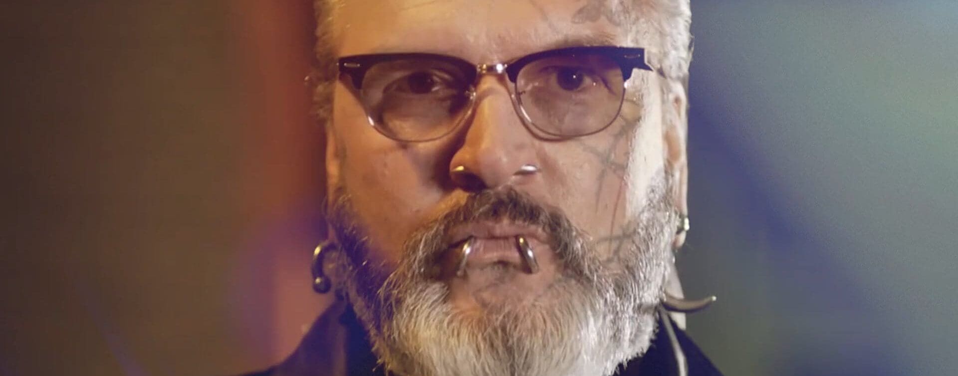 Ray-Ban: 75 Years Brand Sizzle