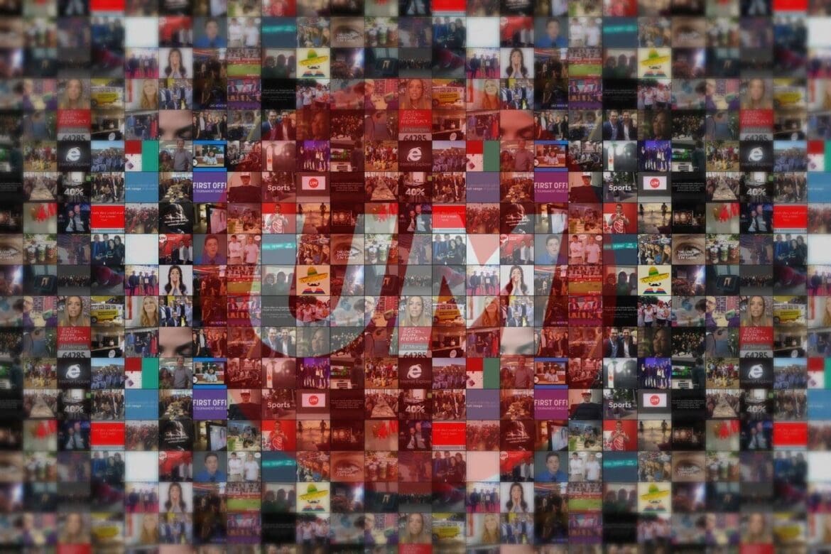 UM: 2015, A Year Of Momentous Achievement