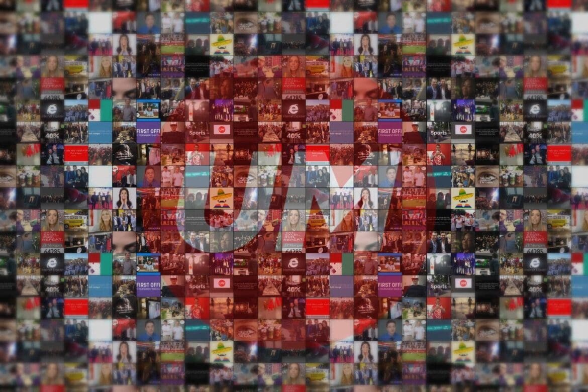 UM: 2015, A Year Of Momentous Achievement