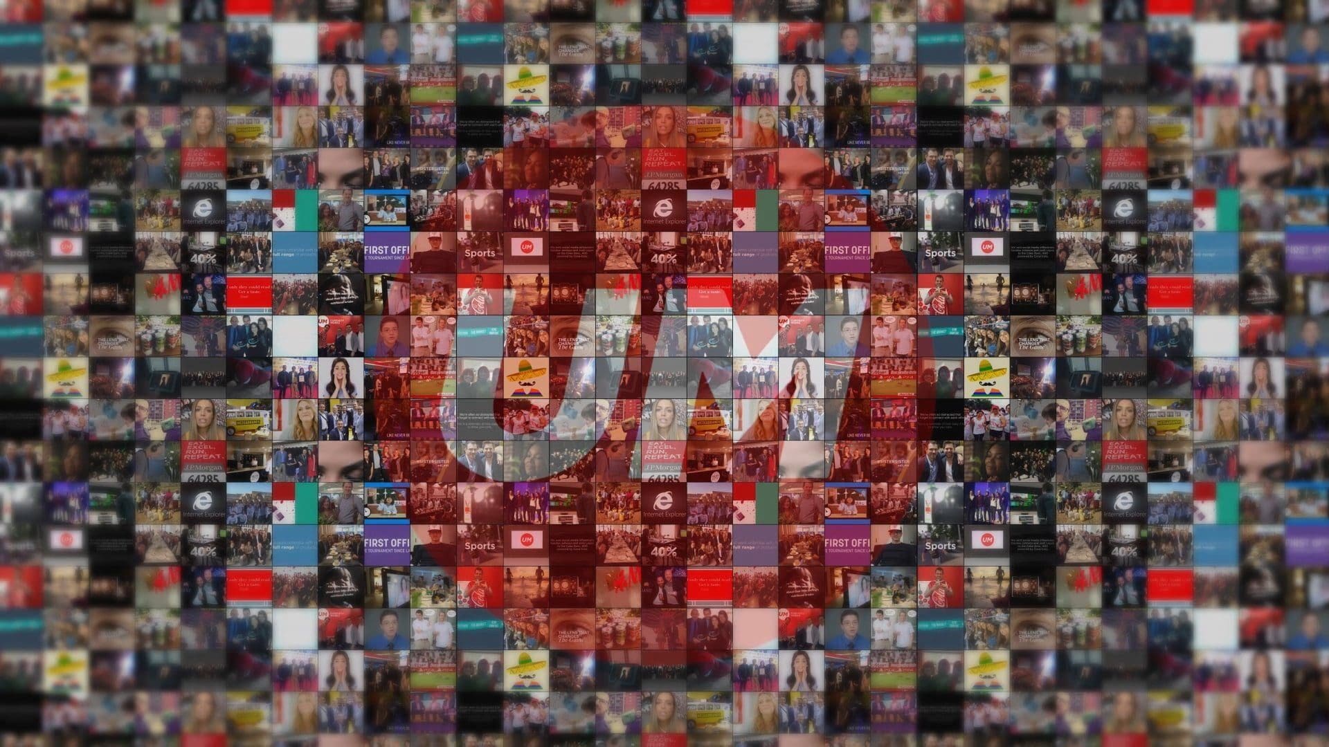 UM: 2015, A Year Of Momentous Achievement
