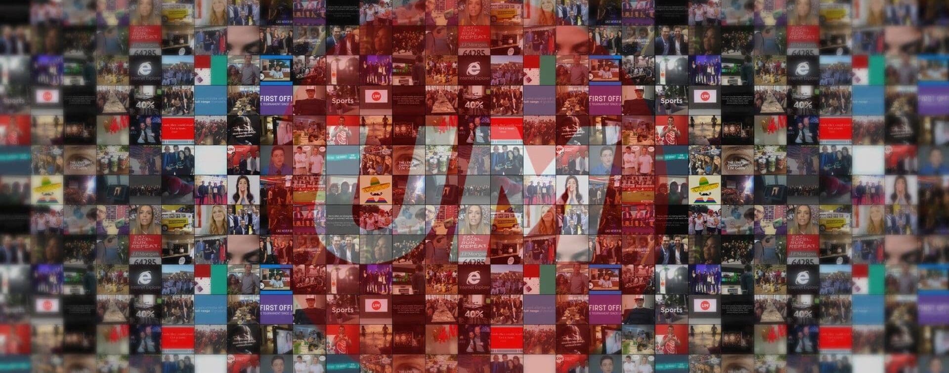 UM: 2015, A Year Of Momentous Achievement
