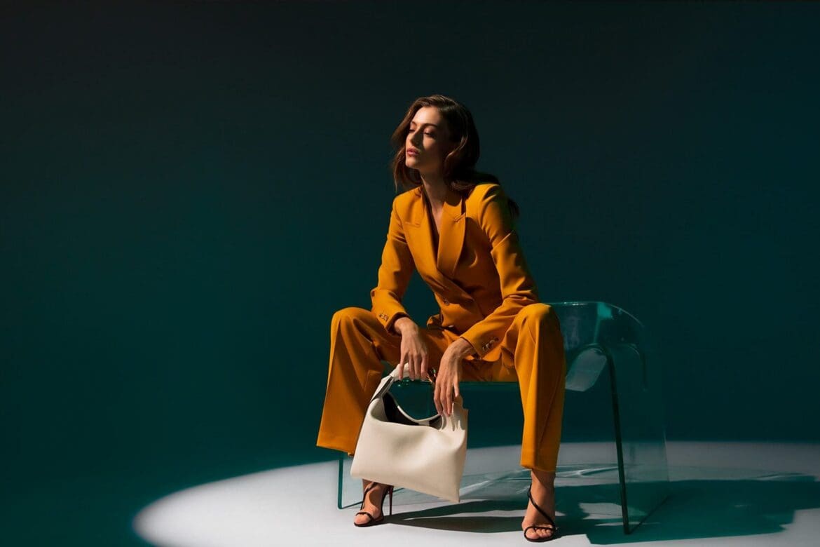 Neiman Marcus At ShopBazaar: Spring Must Haves