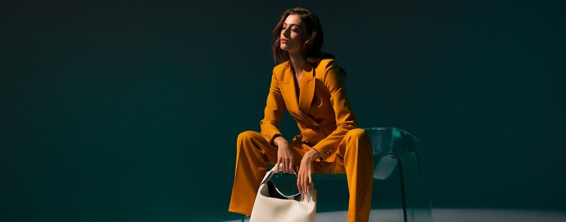 Neiman Marcus At ShopBazaar: Spring Must Haves