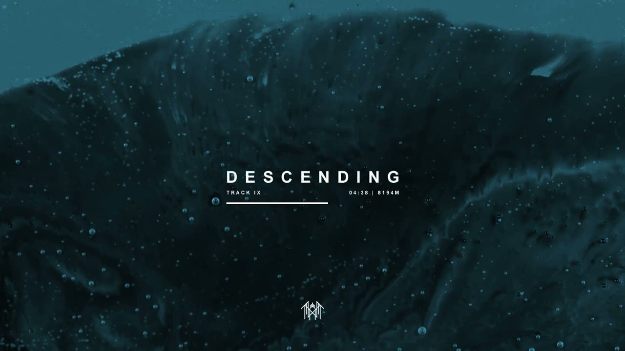 RIOT, NYC Creative Agency: #Music Industry Inspired: Sleep Token —