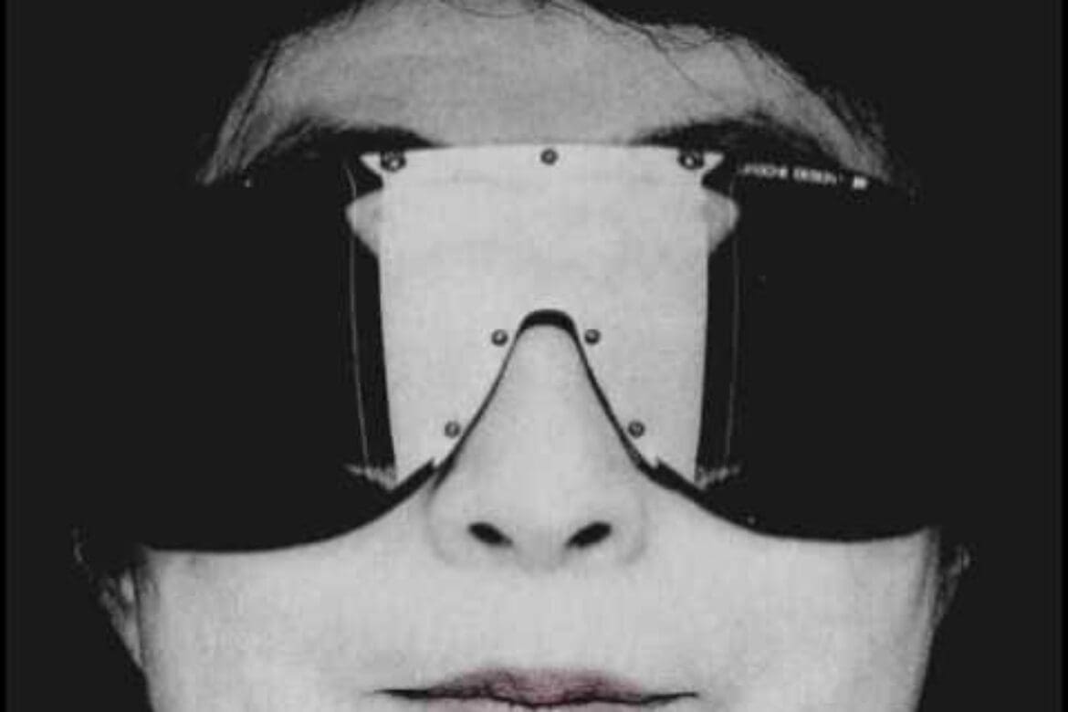 The Lowdown: Interview with Yoko Ono