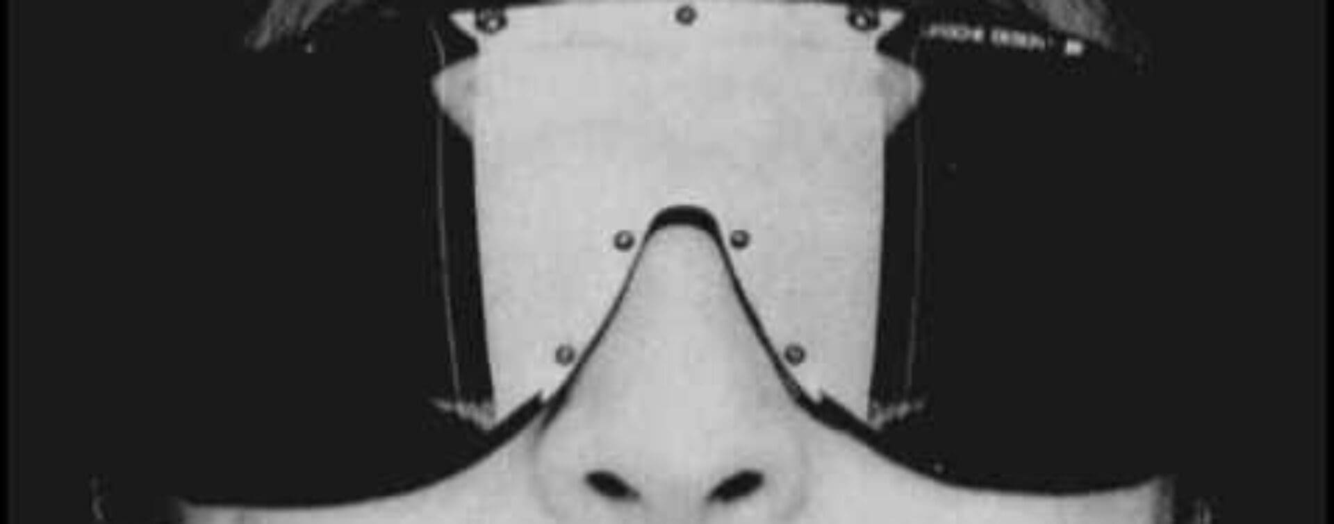 The Lowdown: Interview with Yoko Ono