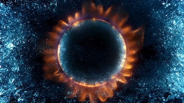 RIOT, NYC Creative Agency: Digital Ecosystem —